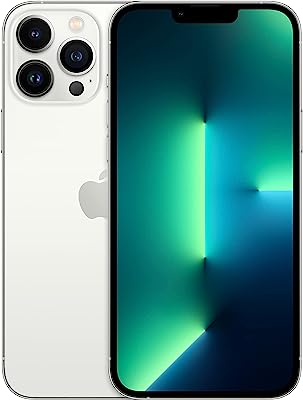 Nouveau apple iphone 13 pro max avec facetime (512 go)  . Cherchez-vous à économiser tout en achetant des produits de qualité ? DIAYTAR SENEGAL  est là pour vous. Notre boutique en ligne généraliste offre une sélection variée de produits discount, allant des équipements pour la maison à l'informatique, en passant par l'électroménager et la mode. Ne payez pas plus cher ailleurs, explorez DIAYTAR SENEGAL  pour des bonnes affaires garanties.