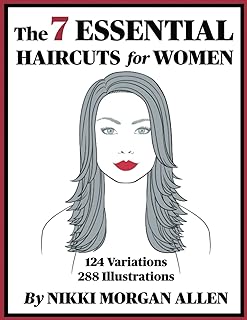 Les 7 coupes de cheveux essentielles pour femmes. DIAYTAR SENEGAL  is your go-to online store for incredible discounts on a wide array of products. From practical home appliances to high-performance electronics, stylish fashion finds, and innovative gadgets, our store offers unbeatable deals that ensure your shopping experience is both affordable and enjoyable.