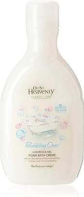 So heavenly bubbling ver luxurious xxl crème de douche moussante. Faites des économies substantielles sur DIAYTAR SENEGAL ! Parcourez notre catalogue en ligne et découvrez une gamme complète de produits de la maison à l'électroménager, de l'informatique à la mode en passant par les gadgets, tous proposés à des prix discount exceptionnels.