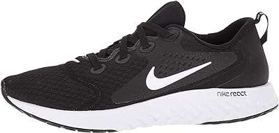 61DQET77RcL._AC_UL400_. Achetez malin avec Diaytar Sénégal, votre partenaire shopping 100% digital