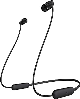 Casque supra auriculaire sans fil sony wi c200 avec jusqu'à 15 heures d'autonomie. DIAYTAR SENEGAL  - Votre destination en ligne pour des achats malins. Explorez notre catalogue diversifié de produits discount, des indispensables du quotidien aux dernières tendances. Faites des économies tout en vous garantissant la satisfaction grâce à nos offres attractives et notre engagement envers un rapport qualité-prix exceptionnel.