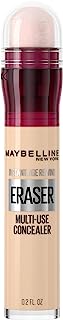 Maybelline new york instant age rewind stick anti cernes 1 pièce ivoire. DIAYTAR SENEGAL  : la solution idéale pour des achats malins en ligne. Profitez de notre large gamme de produits discount, allant des appareils électroménagers essentiels aux dernières tendances de la mode, en passant par les accessoires informatiques indispensables, et économisez tout en vous faisant plaisir.