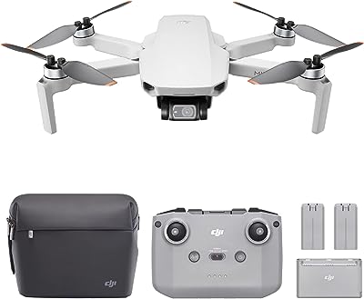 Kit dji mini 2 fly more combo avion léger pliable cardans 3 axes avec caméra. Découvrez DIAYTAR SENEGAL, la boutique en ligne ultime pour des achats malins. Parcourez notre catalogue où vous trouverez une grande variété de produits discount pour la maison, l'électroménager, l'informatique ainsi que les dernières tendances mode et les gadgets les plus en vogue.