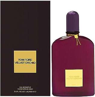 Velvet orchid de tom ford pour femme eau de parfum 100. DIAYTAR SENEGAL  - La meilleure adresse pour des prix imbattables sur une vaste sélection de produits. Que vous recherchiez des articles pour votre maison, votre informatique ou votre garde-robe, nous avons tout ce qu'il vous faut à prix discount. Explorez notre site dès maintenant et profitez des meilleures affaires en ligne!