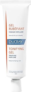 Gel stimulant rubiviant ducray 30 ml. Bienvenue sur DIAYTAR SENEGAL, votre magasin en ligne préféré pour des offres imbattables sur une variété de produits. Faites des économies substantielles sur des articles de maison, d'informatique et d'électroménager, tout en découvrant les dernières tendances en matière de mode et de gadgets indispensables.