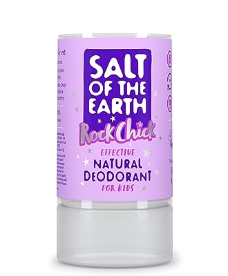 Déodorant naturel salt of the earth crystal rock check sans parfum. Découvrez DIAYTAR SENEGAL, la boutique en ligne qui vous propose une large gamme de produits discount, de l'électroménager à la mode en passant par l'informatique. Bénéficiez de prix avantageux et d'une expérience de shopping en ligne pratique et économique.