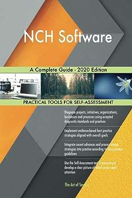 Software un guide complet édition 2020. DIAYTAR SENEGAL  - Votre source incontournable de produits discount pour la maison, l'électroménager, l'informatique, la mode et les gadgets. Nous sommes fiers de vous offrir une sélection variée à des prix exceptionnels. Parcourez notre boutique en ligne dès maintenant et trouvez les meilleures affaires!