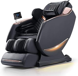 Fauteuils de massage temkin 4d sl track pour tout le corps et inclinable. DIAYTAR SENEGAL, le choix intelligent pour des acheteurs avisés. Parcourez notre vaste collection de produits à prix réduits, allant des articles ménagers aux gadgets futuristes, pour des achats malins en un clic.