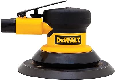 Ponceuse à main dewalt (dwmt70781l). Get ready to save big on all your shopping needs at DIAYTAR SENEGAL . From home essentials to cutting-edge electronics, stylish fashion pieces, and trendy gadgets, our online store is filled with an extensive range of discounted products that cater to your every need while keeping your budget intact.