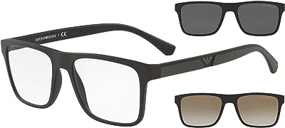 Lunettes de soleil rondes tendance emporio armani pour hommes. Découvrez DIAYTAR SENEGAL, la boutique en ligne incontournable pour les chasseurs de rabais. Trouvez tout ce dont vous avez besoin, des articles pour la maison à l'électroménager, en passant par l'informatique et la mode, à des prix discount incroyables. Économisez tout en vous offrant ce dont vous avez besoin chez DIAYTAR SENEGAL !