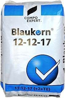 Engrais npk 25 kg bluecorn® fabriqué en allemagne choix n°1 des émirats. Découvrez DIAYTAR SENEGAL, la boutique en ligne ultime pour des achats malins. Parcourez notre catalogue où vous trouverez une grande variété de produits discount pour la maison, l'électroménager, l'informatique ainsi que les dernières tendances mode et les gadgets les plus en vogue.