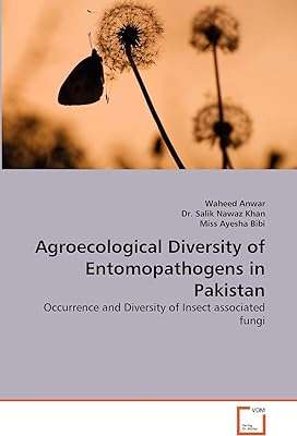 Diversité agroécologique des entomopathogènes au pakistan. Faites des économies sans compromis sur la qualité avec DIAYTAR SENEGAL . Notre boutique en ligne propose une variété de produits discount de la maison à l'électroménager, en passant par l'informatique et les accessoires de mode. Soyez à l'affût des offres spéciales et des remises exceptionnelles pour réaliser de bonnes affaires !