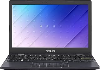 Ordinateur portable asus e410ma bv244t (bleu paon) processeur intel celeron n4020 dual. DIAYTAR SENEGAL  est votre destination en ligne pour des produits discount de qualité supérieure. Explorez notre vaste catalogue comprenant des articles pour la maison, de l'électroménager dernier cri, des gadgets high-tech et des vêtements tendance à des prix défiant toute concurrence.