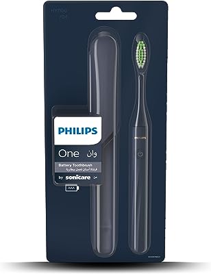 Brosse à dents philips one sonicare bleu profond hy1100 04 is_best_seller. Envie de faire des économies sans sacrifier la qualité ? Rendez-vous sur DIAYTAR SENEGAL  ! Notre boutique en ligne généraliste vous offre un large choix de produits discount, allant des articles ménagers aux équipements électroniques, en passant par la mode et les gadgets. Faites votre shopping en toute confiance, en bénéficiant de nos prix compétitifs et de notre livraison rapide.