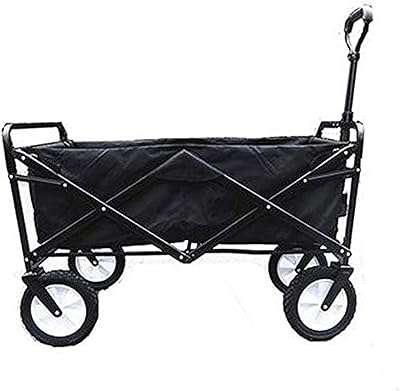 Panier de courses chariot à main noir. DIAYTAR SENEGAL  - La boutique en ligne qui rend les bonnes affaires accessibles à tous. Parcourez notre sélection de produits discount, de l'électroménager pratique à la mode abordable, tout en profitant de notre engagement envers la qualité. Ne payez plus trop cher pour ce dont vous avez besoin, faites vos achats malins chez nous !