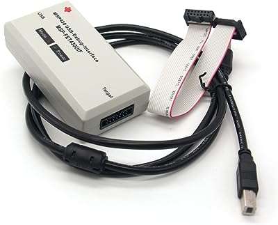   msp fet niceby pointer pour msp430 mcu jtag sbw interface downloader. Faites des économies avec DIAYTAR SENEGAL, la boutique en ligne qui propose des produits discount pour tous. Que vous cherchiez des équipements pour la maison, des appareils électroménagers, des gadgets ou des vêtements tendance, nous avons tout ce dont vous avez besoin à des prix incroyables.