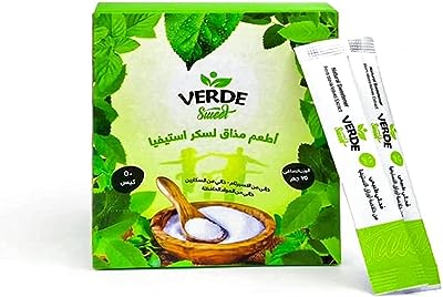 Édulcorant naturel stevia verde sweet sans sucre ni conservateurs adapté aux régimes. Faites des économies sur tous les fronts avec DIAYTAR SENEGAL . Parcourez notre boutique en ligne et trouvez tout ce dont vous avez besoin, des appareils électroménagers dernier cri aux vêtements à la mode, en passant par les gadgets high-tech, le tout à des prix imbattables.