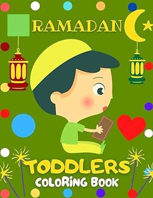 Livre de coloriage ramadan pour les tout petits : des activités amusantes avec des chiffres. Restez à la pointe de la technologie sans vous ruiner grâce à DIAYTAR SENEGAL . Parcourez notre sélection d'articles informatiques à prix cassés, des ordinateurs portables aux périphériques les plus performants. Ne faites aucun compromis sur la puissance et économisez avec DIAYTAR SENEGAL .