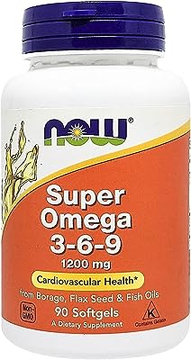 Now foods super vitamine oméga 3 6 9 1200 mg 90 gélules. Get ready to save big on all your shopping needs at DIAYTAR SENEGAL . From home essentials to cutting-edge electronics, stylish fashion pieces, and trendy gadgets, our online store is filled with an extensive range of discounted products that cater to your every need while keeping your budget intact.