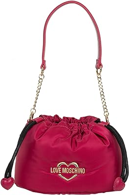 Sac à main pour femme fuchsia fuchsia. Découvrez DIAYTAR SENEGAL, la boutique en ligne ultime pour des achats malins. Parcourez notre catalogue où vous trouverez une grande variété de produits discount pour la maison, l'électroménager, l'informatique ainsi que les dernières tendances mode et les gadgets les plus en vogue.