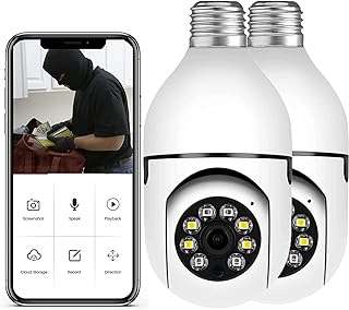 24 ghz 5g wifi extérieur 1080p caméra de prise de lumière. Vous cherchez des offres discount sur une large gamme de produits ? DIAYTAR SENEGAL  est la réponse à vos besoins. Parcourez notre boutique en ligne et découvrez des articles de qualité à des prix défiant toute concurrence, que ce soit pour équiper votre maison, vous plonger dans l'univers de la mode ou trouver des gadgets tendance. Faites confiance à DIAYTAR SENEGAL  pour des achats malins et économiques.