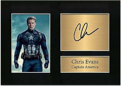 Robe de mariée pour bébé fille robe tutu d'anniversaire concours de beauté. Bienvenue sur DIAYTAR SENEGAL, le site idéal pour les amateurs de bonnes affaires ! Avec une large gamme de produits discount pour la maison, l'électroménager, l'informatique, la mode et les gadgets, nous offrons une solution pratique pour économiser sans renoncer à la qualité. N'attendez plus, explorez notre sélection et profitez de prix imbattables.