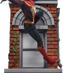 Best kingdom spider man : no way home figurine combinée ds 101 d stage. DIAYTAR SENEGAL, votre destination shopping pour des réductions imbattables ! Parcourez notre vaste sélection de produits à petits prix, des appareils électroménagers aux accessoires informatiques, en passant par les tenues tendance et les gadgets à la pointe de la technologie. Restez à la mode tout en économisant avec nos offres exceptionnelles !