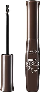 Crayon à sourcils oh we de bourjois ! mascara gel 03. Plongez dans l'univers des bonnes affaires avec DIAYTAR SENEGAL  ! Notre boutique en ligne vous propose une sélection de produits discount dans différents domaines, allant des indispensables de la maison aux dernières tendances en matière de mode et de technologie. Naviguez à travers notre catalogue et profitez d'offres à ne pas manquer.