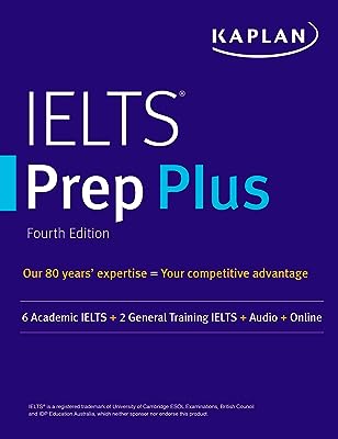 Ielts prep plus : 6 académiques + 2 généraux audio en ligne (préparation au test. DIAYTAR SENEGAL  - votre guichet unique en ligne pour des produits discount irrésistibles. Parcourez notre large éventail de gadgets innovants, d'équipements ménagers pratiques et de vêtements tendance à prix cassés. Ne manquez pas cette opportunité de faire de bonnes affaires et de réaliser des économies considérables.