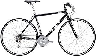 Vélo de route roide xl flat road rapid unisexe adulte  . Faites des économies sans compromis sur la qualité grâce à DIAYTAR SENEGAL, votre boutique en ligne spécialisée dans les produits discount. Découvrez notre gamme variée d'articles pour la maison, l'électroménager, l'informatique, la mode et les gadgets, tous disponibles à des prix attractifs. Profitez de nos offres exceptionnelles et transformez votre façon de magasiner avec DIAYTAR SENEGAL .