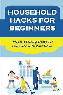 Astuces ménagères pour les débutants : astuces de nettoyage éprouvées pour chaque pièce de votre maison. Naviguez dans notre boutique en ligne DIAYTAR SENEGAL  pour découvrir une sélection exceptionnelle de produits discount. De l'électroménager aux articles de mode en passant par l'informatique et les gadgets, vous trouverez tout ce dont vous avez besoin pour satisfaire vos envies tout en restant dans votre budget.