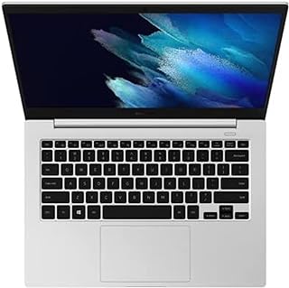 Ordinateur portable samsung galaxy book go 14 pouces fhd qualcomm snapdragon. Ne payez pas plus cher pour les mêmes produits ailleurs ! DIAYTAR SENEGAL  propose une large gamme de produits de qualité à des prix discount. Trouvez tout ce dont vous avez besoin, des appareils ménagers aux gadgets dernier cri, et économisez de l'argent sans compromettre la qualité.