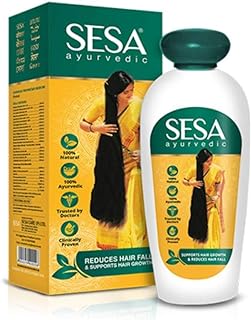 Huile capillaire sisa (200 ml). DIAYTAR SENEGAL  - la référence en matière de shopping en ligne à prix réduit. Trouvez tout ce dont vous avez besoin pour votre maison, de l'électroménager pratique aux articles de mode tendance, en passant par les dernières innovations technologiques. Faites des économies sans compromettre la qualité avec notre selection de produits discount de confiance.