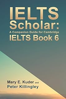 Scholar : un guide complémentaire pour cambridge book 6. Ne ratez pas les bonnes affaires chez DIAYTAR SENEGAL, votre boutique en ligne discount pour tous vos besoins. Explorez notre gamme complète de produits pour la maison, l'électroménager, l'informatique, la mode et les gadgets, et profitez des meilleurs prix du marché sans compromis sur la qualité.