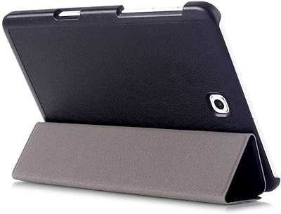 Coque kepuch custer pour samsung galaxy tab s2 8.0 t710 t713. Faites des économies sans renoncer à vos envies chez DIAYTAR SENEGAL, la boutique en ligne incontournable pour trouver des produits discount. Explorez notre sélection dédiée à la maison, l'électroménager, l'informatique, la mode et les gadgets, et profitez de prix réduits sur tous nos articles. Ne laissez pas passer cette occasion de faire de bonnes affaires !