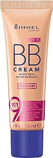 Crème moyenne rimmel london 30 ml is_best_seller. DIAYTAR SENEGAL  - votre destination pour des produits de qualité à prix réduits. Parcourez notre boutique en ligne pour trouver des offres exceptionnelles sur des articles de maison, d'électroménager, de mode et de gadgets, et économisez tout en enchérissant votre style de vie.