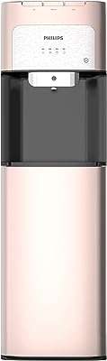 Distributeur d'eau philips b.l add4972rgs 56 (or rose)  "garantie fabricant 1 an ". Faites de bonnes affaires en matière d'électroménager sur DIAYTAR SENEGAL  ! Notre boutique en ligne propose une large gamme d'appareils ménagers à des prix imbattables. Que ce soit pour une machine à laver, un réfrigérateur ou un aspirateur, vous trouverez tout ce dont vous avez besoin chez nous.