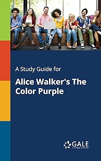 Un guide d'étude pour la couleur pourpre d'alice walker. DIAYTAR SENEGAL  - Votre solution en ligne pour des achats malins à petit prix. Explorez notre vaste gamme de produits discount, des indispensables pour la maison aux dernières nouveautés en matière d'informatique, de mode et de gadgets. Économisez sans compromis sur la qualité en choisissant notre boutique en ligne.