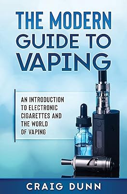 Le guide moderne du vapotage : une introduction aux cigarettes électroniques et au monde. Découvrez DIAYTAR SENEGAL, votre destination incontournable pour des achats discount en ligne. Notre magasin généraliste propose une vaste gamme de produits, allant des articles ménagers pratiques aux appareils électroménagers de pointe, en passant par les gadgets multimédias les plus récents et les vêtements tendance. Faites des économies substantielles tout en vous offrant des produits de la plus haute qualité !