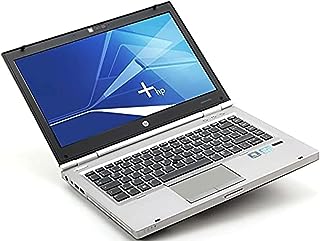 Ordinateur portable professionnel hp elitebook 8470p core i5 3e génération 8 go de ram. DIAYTAR SENEGAL  - Votre destination en ligne pour des affaires incroyables. Rendez-vous sur notre site et découvrez un choix sensationnel de produits discount, qu'il s'agisse de l'électroménager indispensable, de l'informatique à la pointe ou des dernières tendances en matière de mode.