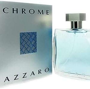 61HzG1ptWmL._AC_UL400_. Diaytar : Où vos envies rencontrent votre budget