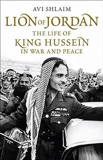 Lion de jordanie : la vie du roi hussein dans la guerre et la paix. DIAYTAR SENEGAL  - La boutique en ligne qui vous offre des prix imbattables sur une large gamme de produits discount. Ajoutez du style à votre maison avec nos articles de décoration, simplifiez votre quotidien avec des électroménagers modernes, restez connecté avec nos gadgets technologiques et adoptez les dernières tendances de la mode sans vous ruiner. Faites de bonnes affaires à chaque achat chez nous !