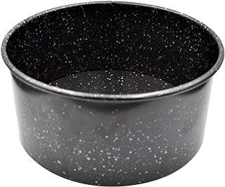 Moule à gâteau fond amovible en pierre de granit prestige 20. Discover an endless array of discounted products at DIAYTAR SENEGAL, your go-to destination for all things affordable. Whether it's appliances, electronics, fashionable clothing, or tech-savvy gadgets, our online store offers unbeatable deals that guarantee incredible savings without compromising on quality.