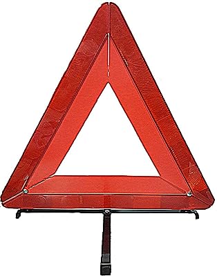 Ensemble de triangles d'avertissement d'urgence. Vous cherchez des produits de qualité à petit prix ? Ne cherchez plus ! DIAYTAR SENEGAL  est votre destination en ligne pour tous vos besoins discount. Explorez notre sélection variée, allant de la maison à l'électroménager, de l'informatique à la mode et aux gadgets, et découvrez des offres exceptionnelles qui correspondent à votre budget. Faites des économies sans compromettre la qualité avec DIAYTAR SENEGAL .