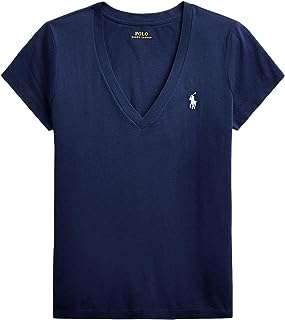 Haut polo polo ralph lauren pour femme gris m. En quête de produits discount de qualité ? DIAYTAR SENEGAL  est là pour vous satisfaire ! Explorez notre boutique en ligne et découvrez notre vaste gamme de produits pour la maison, l'électroménager, l'informatique et la mode. Obtenez des articles de dernière tendance à des prix incroyables et faites des économies substantielles.