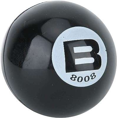 Bille de friction de montre boule en caoutchouc de conception unique vissée ouvre boîtier de montre universel pour horloger. Chez DIAYTAR SENEGAL, nous rendons le shopping discount accessible à tous. Découvrez notre boutique en ligne où vous trouverez une large gamme de produits pour la maison, l'électroménager, l'informatique, la mode et les gadgets. Profitez de nos prix compétitifs pour réaliser des économies tout en vous faisant plaisir !