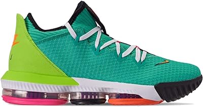 حذاء nike lebron xvi chaussures ci2668 301 taille 14. DIAYTAR SENEGAL, votre carrefour en ligne pour des affaires incroyables ! Préparez-vous à être émerveillé par notre vaste gamme de produits discount, allant de l'équipement domestique à l'électroménager, en passant par l'informatique, la mode tendance et les gadgets à prix réduits.