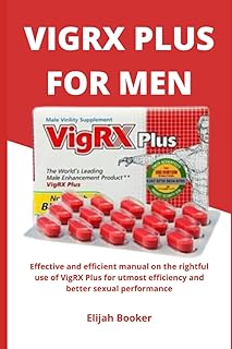 Vigrx plus pour hommes : manuel efficace et efficient sur l'utilisation légitime de vigrx. Vous cherchez des bonnes affaires en ligne ? Ne cherchez pas plus loin que DIAYTAR SENEGAL, la boutique en ligne généraliste où vous trouverez tout à prix discount. Explorez notre sélection complète, allant de la maison à l'électroménager, de l'informatique à la mode et aux gadgets, et bénéficiez de tarifs avantageux pour tous vos achats. Réalisez des économies importantes sans compromettre la qualité avec DIAYTAR SENEGAL .