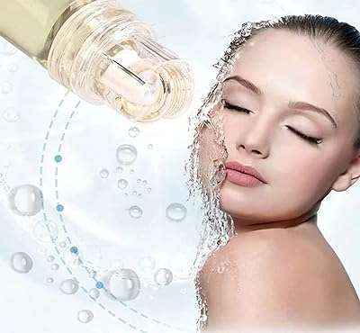Outil de beauté tidwee derma roller à micro aiguilles soins de la peau. À la recherche de produits discount de qualité ? Ne cherchez plus ! DIAYTAR SENEGAL  vous propose une sélection variée d'articles pour la maison, l'électroménager, l'informatique et la mode à des prix imbattables. N'hésitez plus et faites des économies en optant pour nos offres attractives !