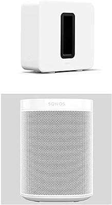 برايس تيست باندل. À la recherche de bons plans ? Ne cherchez plus, DIAYTAR SENEGAL  est là pour vous ! Naviguez à travers notre boutique en ligne proposant une large sélection de produits discount, des articles pour la maison à l'électroménager, en passant par l'informatique, la mode et les gadgets branchés.